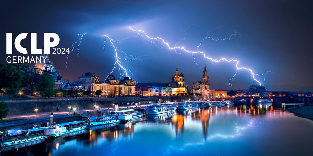 ICLP 2024 Homepage VDE